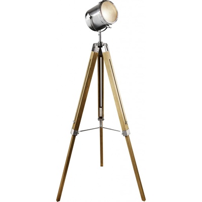 Searchlight EU6781CC