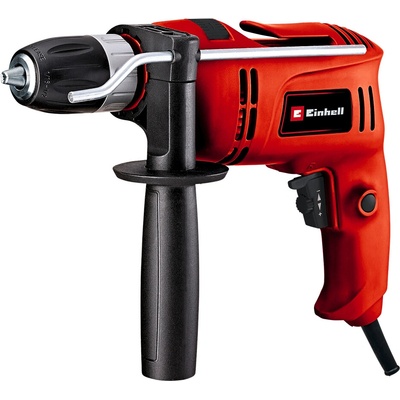 Einhell 4258682