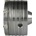 Heller 18944 6