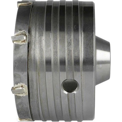 Heller 23295 1