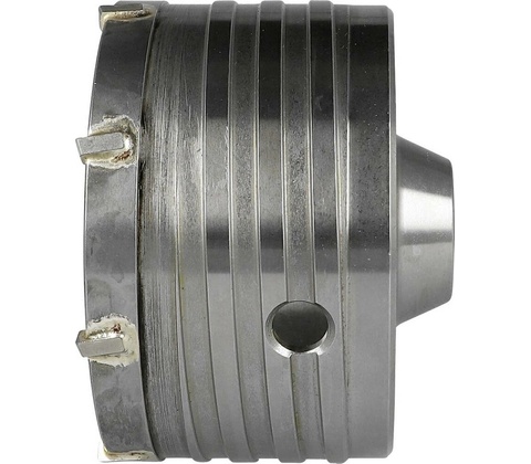Heller 18944 6