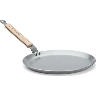 de Buyer MineralBBois 24 cm