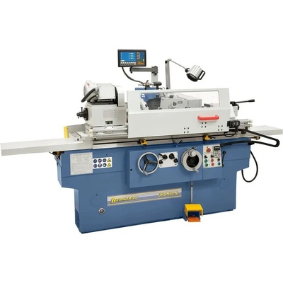Bernardo URS 800 N