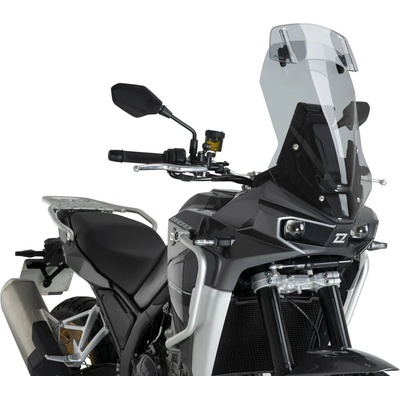 Puig Touring 22371 Dymová (H)