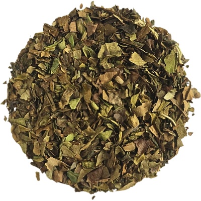 Darka White Tea bílý čaj 100 g