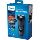 Holiace strojčeky Philips S3110/06