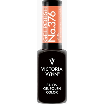 Victoria Vynn Gel lak 376 Turbo 8 ml