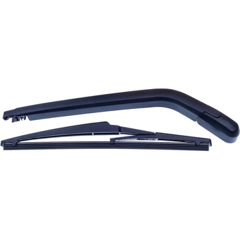 Denckermann VD30006 задно рамо с чистачка к-т 300 mm (VD30006)