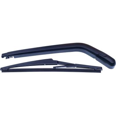 Denckermann VD30006 задно рамо с чистачка к-т 300 mm (VD30006)