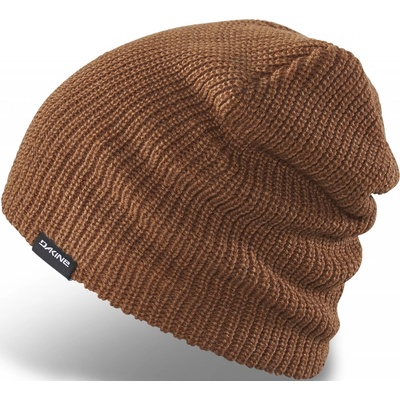 Dakine Tall Boy beanie bison