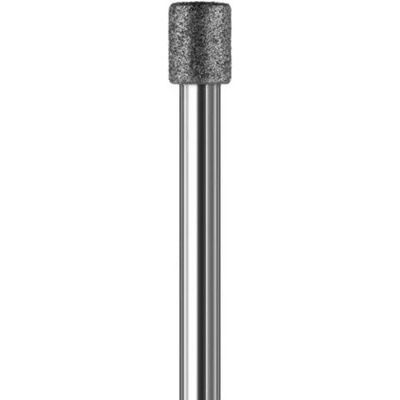 Busch Instruments Fréza diamant stredná 841/035
