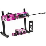 F-MACHINE Pro 3 Fuck Machine (P20938)