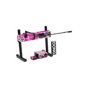 F-MACHINE Pro 3 Fuck Machine (P20938)