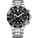 Edox 10112-3NM-NIN