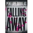 Falling Away Douglas Penelope