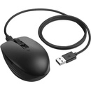 HP 710 Rechargeable Silent Mouse 6E6F2AA