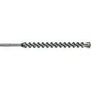 Milwaukee 4932352793