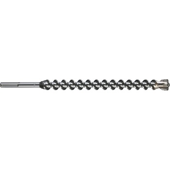 Milwaukee 4932352793
