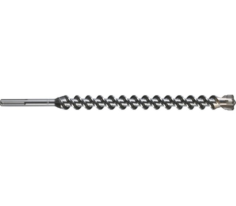Milwaukee 4932352793