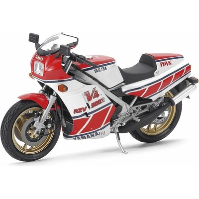 Tamiya Tamiya SCALE Yamaha RZV500R 1:12
