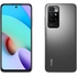 Xiaomi Redmi 10 4GB/64GB Graphite Gray