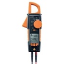Testo 770-1
