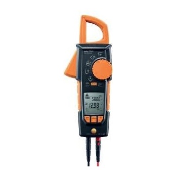Testo 770-1