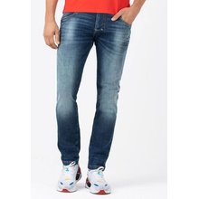 Timezone Scott pánské jeans TZ Slim