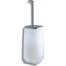 Somat WC štětka na postavení Novatorre 4 chrom (6433/1,0)