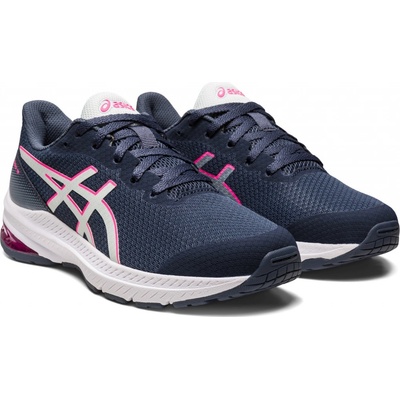 Asics GT-1000 12 GS 020 běžecké dětské – Zboží Dáma