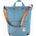 Fjällräven Градска раница Fjällräven High Coast Totepack 23 l dawn blue