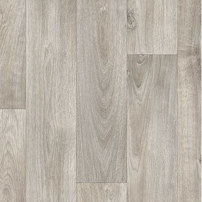 IVC Logitex Ultimate 55 Tavel T81 4 m 1 m²