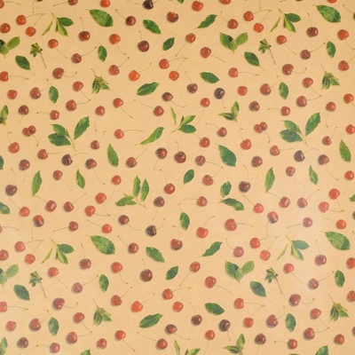 AKCIA! PAPIER BAL.ROT. CARTA BOkraft FANTASY m 0.80x40 g 60/m2 *6571