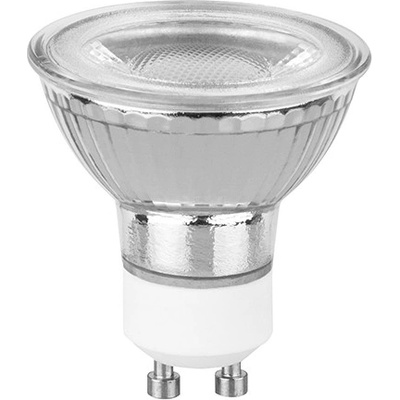 LEDMED žárovka LED 5W-40 GU10 3000K 38°