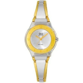 Image 1 of Q&Q FZ01-404Y