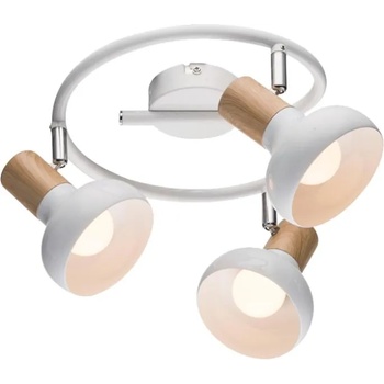 Image 1 of ELMARK 955ADDY3/WH