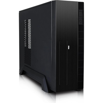 Chieftec Uni Series 250W UE-02B