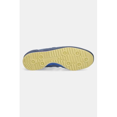 Маратонки adidas Originals SL 72 OG (JS0255)