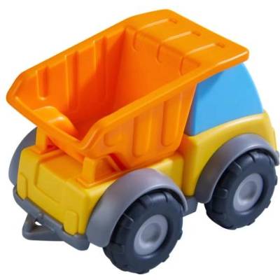 HABA Играчка камион подходящ за навън Самосвал