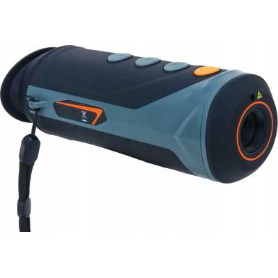Dahua TPC-M20-B10-G 10 mm