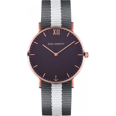 Paul Hewitt STBGRW20S