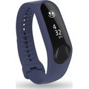 TomTom Touch L