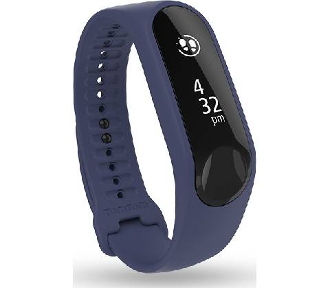 TomTom Touch L