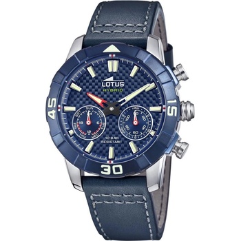 Lotus l18811/3 (l18811/3)