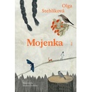 Mojenka