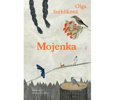 Mojenka