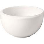 Villeroy & Boch Голяма чаша за кафе NewMoon 290 мл (10-4264-1306)