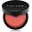 Note Cosmetique Baked Blusher компактен руж цвят 06 Hot Rose 10 гр