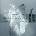 Woodkid - Death Stranding 2: On The Beach (CD) (0198029466720)