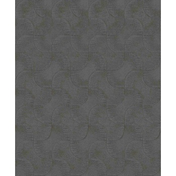 RASCH Влизолинов тапет за стена rasch sky lounge 608168